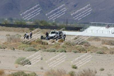 media/Oct-04-2025-CVMA (Sat) [[408bcdd6e4]]/Race 3-Formula UL-American Thunder-CVMA Hooligans/